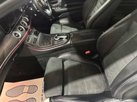 USED 2018 18 MERCEDES-BENZ E-CLASS 2.0 E220d AMG Line Coupe 2dr Diesel G-Tronic+ Euro 6 (s/s) (194 ps) 