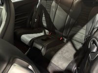 USED 2018 18 MERCEDES-BENZ E-CLASS 2.0 E220d AMG Line Coupe 2dr Diesel G-Tronic+ Euro 6 (s/s) (194 ps) 