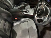 USED 2018 18 MERCEDES-BENZ E-CLASS 2.0 E220d AMG Line Coupe 2dr Diesel G-Tronic+ Euro 6 (s/s) (194 ps) 