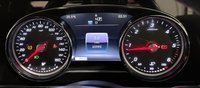 USED 2018 18 MERCEDES-BENZ E-CLASS 2.0 E220d AMG Line Coupe 2dr Diesel G-Tronic+ Euro 6 (s/s) (194 ps) 
