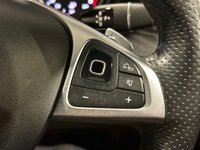 USED 2018 18 MERCEDES-BENZ E-CLASS 2.0 E220d AMG Line Coupe 2dr Diesel G-Tronic+ Euro 6 (s/s) (194 ps) 