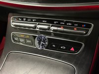 USED 2018 18 MERCEDES-BENZ E-CLASS 2.0 E220d AMG Line Coupe 2dr Diesel G-Tronic+ Euro 6 (s/s) (194 ps) 