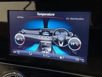 USED 2018 18 MERCEDES-BENZ E-CLASS 2.0 E220d AMG Line Coupe 2dr Diesel G-Tronic+ Euro 6 (s/s) (194 ps) 