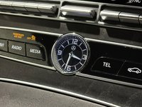 USED 2018 18 MERCEDES-BENZ E-CLASS 2.0 E220d AMG Line Coupe 2dr Diesel G-Tronic+ Euro 6 (s/s) (194 ps) 