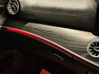 USED 2018 18 MERCEDES-BENZ E-CLASS 2.0 E220d AMG Line Coupe 2dr Diesel G-Tronic+ Euro 6 (s/s) (194 ps) 