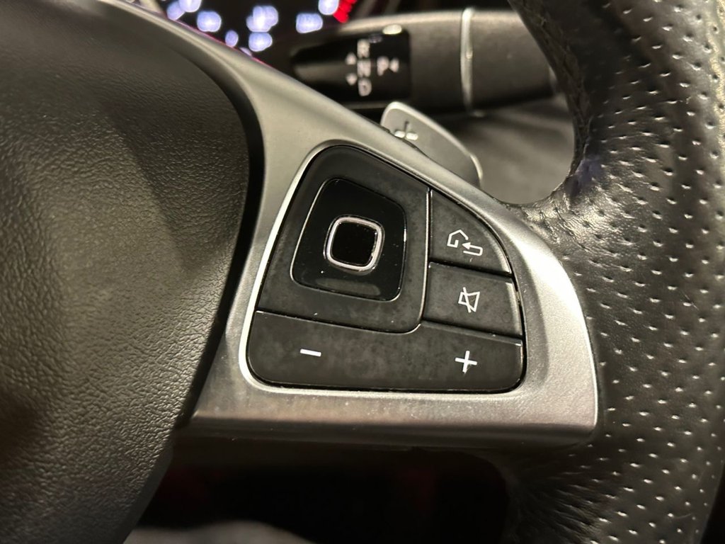 USED 2018 18 MERCEDES-BENZ E-CLASS 2.0 E220d AMG Line Coupe 2dr Diesel G-Tronic+ Euro 6 (s/s) (194 ps) 