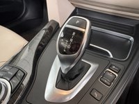 USED 2015 65 BMW 3 SERIES 3.0 330d Luxury Touring 5dr Diesel Auto xDrive Euro 6 (s/s) (258 ps) Heated Seats | Enhanced Bluetooth