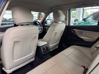 USED 2015 65 BMW 3 SERIES 3.0 330d Luxury Touring 5dr Diesel Auto xDrive Euro 6 (s/s) (258 ps) Heated Seats | Enhanced Bluetooth