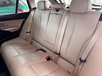 USED 2015 65 BMW 3 SERIES 3.0 330d Luxury Touring 5dr Diesel Auto xDrive Euro 6 (s/s) (258 ps) Heated Seats | Enhanced Bluetooth