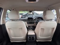 USED 2015 65 BMW 3 SERIES 3.0 330d Luxury Touring 5dr Diesel Auto xDrive Euro 6 (s/s) (258 ps) Heated Seats | Enhanced Bluetooth