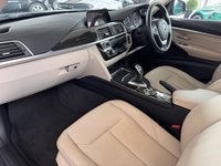 USED 2015 65 BMW 3 SERIES 3.0 330d Luxury Touring 5dr Diesel Auto xDrive Euro 6 (s/s) (258 ps) Heated Seats | Enhanced Bluetooth