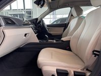 USED 2015 65 BMW 3 SERIES 3.0 330d Luxury Touring 5dr Diesel Auto xDrive Euro 6 (s/s) (258 ps) Heated Seats | Enhanced Bluetooth