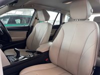 USED 2015 65 BMW 3 SERIES 3.0 330d Luxury Touring 5dr Diesel Auto xDrive Euro 6 (s/s) (258 ps) Heated Seats | Enhanced Bluetooth