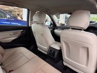 USED 2015 65 BMW 3 SERIES 3.0 330d Luxury Touring 5dr Diesel Auto xDrive Euro 6 (s/s) (258 ps) Heated Seats | Enhanced Bluetooth