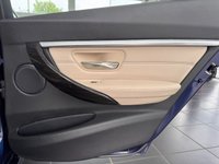 USED 2015 65 BMW 3 SERIES 3.0 330d Luxury Touring 5dr Diesel Auto xDrive Euro 6 (s/s) (258 ps) Heated Seats | Enhanced Bluetooth