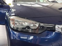 USED 2015 65 BMW 3 SERIES 3.0 330d Luxury Touring 5dr Diesel Auto xDrive Euro 6 (s/s) (258 ps) Heated Seats | Enhanced Bluetooth