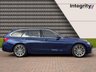 USED 2015 65 BMW 3 SERIES 3.0 330d Luxury Touring 5dr Diesel Auto xDrive Euro 6 (s/s) (258 ps) Heated Seats | Enhanced Bluetooth