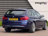 USED 2015 65 BMW 3 SERIES 3.0 330d Luxury Touring 5dr Diesel Auto xDrive Euro 6 (s/s) (258 ps) Heated Seats | Enhanced Bluetooth