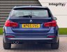 USED 2015 65 BMW 3 SERIES 3.0 330d Luxury Touring 5dr Diesel Auto xDrive Euro 6 (s/s) (258 ps) Heated Seats | Enhanced Bluetooth