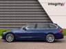 USED 2015 65 BMW 3 SERIES 3.0 330d Luxury Touring 5dr Diesel Auto xDrive Euro 6 (s/s) (258 ps) Heated Seats | Enhanced Bluetooth