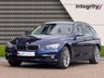 USED 2015 65 BMW 3 SERIES 3.0 330d Luxury Touring 5dr Diesel Auto xDrive Euro 6 (s/s) (258 ps) Heated Seats | Enhanced Bluetooth