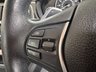 USED 2015 65 BMW 3 SERIES 3.0 330d Luxury Touring 5dr Diesel Auto xDrive Euro 6 (s/s) (258 ps) Heated Seats | Enhanced Bluetooth