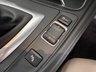 USED 2015 65 BMW 3 SERIES 3.0 330d Luxury Touring 5dr Diesel Auto xDrive Euro 6 (s/s) (258 ps) Heated Seats | Enhanced Bluetooth