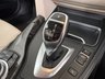 USED 2015 65 BMW 3 SERIES 3.0 330d Luxury Touring 5dr Diesel Auto xDrive Euro 6 (s/s) (258 ps) Heated Seats | Enhanced Bluetooth