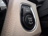 USED 2015 65 BMW 3 SERIES 3.0 330d Luxury Touring 5dr Diesel Auto xDrive Euro 6 (s/s) (258 ps) Heated Seats | Enhanced Bluetooth