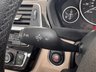 USED 2015 65 BMW 3 SERIES 3.0 330d Luxury Touring 5dr Diesel Auto xDrive Euro 6 (s/s) (258 ps) Heated Seats | Enhanced Bluetooth
