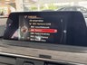 USED 2015 65 BMW 3 SERIES 3.0 330d Luxury Touring 5dr Diesel Auto xDrive Euro 6 (s/s) (258 ps) Heated Seats | Enhanced Bluetooth