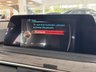 USED 2015 65 BMW 3 SERIES 3.0 330d Luxury Touring 5dr Diesel Auto xDrive Euro 6 (s/s) (258 ps) Heated Seats | Enhanced Bluetooth