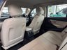 USED 2015 65 BMW 3 SERIES 3.0 330d Luxury Touring 5dr Diesel Auto xDrive Euro 6 (s/s) (258 ps) Heated Seats | Enhanced Bluetooth