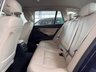 USED 2015 65 BMW 3 SERIES 3.0 330d Luxury Touring 5dr Diesel Auto xDrive Euro 6 (s/s) (258 ps) Heated Seats | Enhanced Bluetooth
