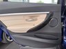 USED 2015 65 BMW 3 SERIES 3.0 330d Luxury Touring 5dr Diesel Auto xDrive Euro 6 (s/s) (258 ps) Heated Seats | Enhanced Bluetooth