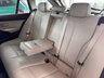 USED 2015 65 BMW 3 SERIES 3.0 330d Luxury Touring 5dr Diesel Auto xDrive Euro 6 (s/s) (258 ps) Heated Seats | Enhanced Bluetooth