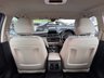 USED 2015 65 BMW 3 SERIES 3.0 330d Luxury Touring 5dr Diesel Auto xDrive Euro 6 (s/s) (258 ps) Heated Seats | Enhanced Bluetooth
