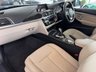 USED 2015 65 BMW 3 SERIES 3.0 330d Luxury Touring 5dr Diesel Auto xDrive Euro 6 (s/s) (258 ps) Heated Seats | Enhanced Bluetooth