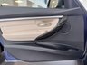 USED 2015 65 BMW 3 SERIES 3.0 330d Luxury Touring 5dr Diesel Auto xDrive Euro 6 (s/s) (258 ps) Heated Seats | Enhanced Bluetooth