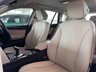 USED 2015 65 BMW 3 SERIES 3.0 330d Luxury Touring 5dr Diesel Auto xDrive Euro 6 (s/s) (258 ps) Heated Seats | Enhanced Bluetooth