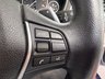USED 2015 65 BMW 3 SERIES 3.0 330d Luxury Touring 5dr Diesel Auto xDrive Euro 6 (s/s) (258 ps) Heated Seats | Enhanced Bluetooth