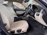 USED 2015 65 BMW 3 SERIES 3.0 330d Luxury Touring 5dr Diesel Auto xDrive Euro 6 (s/s) (258 ps) Heated Seats | Enhanced Bluetooth