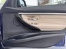USED 2015 65 BMW 3 SERIES 3.0 330d Luxury Touring 5dr Diesel Auto xDrive Euro 6 (s/s) (258 ps) Heated Seats | Enhanced Bluetooth