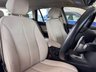 USED 2015 65 BMW 3 SERIES 3.0 330d Luxury Touring 5dr Diesel Auto xDrive Euro 6 (s/s) (258 ps) Heated Seats | Enhanced Bluetooth