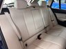 USED 2015 65 BMW 3 SERIES 3.0 330d Luxury Touring 5dr Diesel Auto xDrive Euro 6 (s/s) (258 ps) Heated Seats | Enhanced Bluetooth