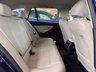 USED 2015 65 BMW 3 SERIES 3.0 330d Luxury Touring 5dr Diesel Auto xDrive Euro 6 (s/s) (258 ps) Heated Seats | Enhanced Bluetooth