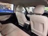 USED 2015 65 BMW 3 SERIES 3.0 330d Luxury Touring 5dr Diesel Auto xDrive Euro 6 (s/s) (258 ps) Heated Seats | Enhanced Bluetooth