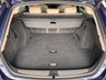 USED 2015 65 BMW 3 SERIES 3.0 330d Luxury Touring 5dr Diesel Auto xDrive Euro 6 (s/s) (258 ps) Heated Seats | Enhanced Bluetooth