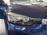 USED 2015 65 BMW 3 SERIES 3.0 330d Luxury Touring 5dr Diesel Auto xDrive Euro 6 (s/s) (258 ps) Heated Seats | Enhanced Bluetooth
