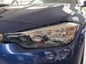 USED 2015 65 BMW 3 SERIES 3.0 330d Luxury Touring 5dr Diesel Auto xDrive Euro 6 (s/s) (258 ps) Heated Seats | Enhanced Bluetooth